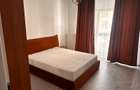 Exigent Plaza Residence faza 4 - 7
