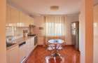 2 Camere | Decomandat | Sebastian | Mobilat Utilat | - 10