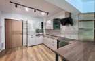 Exclusivitate 2 camere, 49mp, parcare subterana, Viva City - 3
