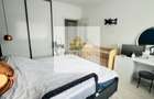 Apartament modern cu 3 camere – zonă BMW, Floresti - 8