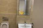 2 Camere, Open Space, garaj, Zona Grand Hotel Italia, Lidl, Buna Ziua - 5