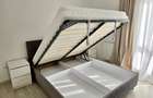 Apartament 2 camere | pet friendly | parcare - 5