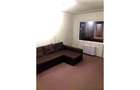 REA1028424 Apartament 2 Camere I De Vanzare  Kiseleff - 3