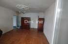 Grasoniera 42 mp strada Rozelor in spate la OMV 38.000€ - 9
