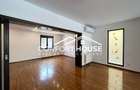 VILA S+P+EM, 7 camere, piscina, IANCU NICOLAE- Cambridge School - 5