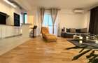 Apartment 2 camere, elegant si primitor, Complexul Studențesc - Fabrik - 2