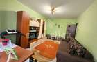 Etaj 1 - Apartament 2 camere renovat – Nae Leonard - 2