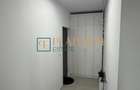 P4905 Apartament cu 2 camere Iris Armoniei, PARCARE SUBTERANA - 8