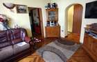 REA1028227 Apartament 3 camere I Radu Beller - 1