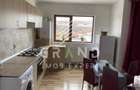3 Camere | Parcare Inclusa | Manastur/Campului/Eugen Lovinescu - 2