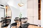 Apartament 2 camere | LUX | Rond OMV Pipera - 3