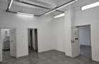 Spatiu comercial Calea Serban Voda, 261 mp, vitrina 20ml - proprietar - 4