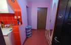 Oravita, 2 Cam, Parter, Conf.1, Mobilat+Utilat, Usor Negociabil - 7