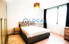2 camere Modern 52 mp  Zona Cluj Arena | Platinia | USMV | Parcare - 5