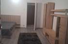 Închiriere Garsonieră renovată complet, mobilată nou, fix la metrou Dristor - 1