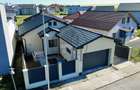 Casa de vanzare Valu lui Traian, Constanta - 1