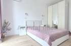 Belvedere Residence, 60 mp, 2 grupuri sanitare - 2