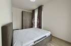 APARTAMENT NOU DE INCHIRIAT | 2 DORMITOARE | FLORESTI-BLOCUL VAPOR - 6