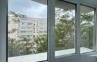3 Camere | 76MP | Nerva Traian | Decomandat | 1994 | Parcare | Mobilat&Utilat - 4