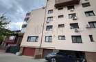 REA1028727 Apartament 3 Camere 120 mpl Spatios l Sisesti - 2