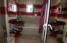 Apartament spatios Micro 21 - 4