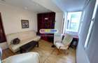 Apartament 2 camere | 13 Septembrie | Casa Poporului | Izvor - 2