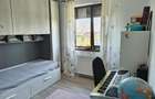 GIROC - 4 CAMERE - 2 BAI - DECOMANDAT - POD - PARCARE PRIVATA - 2 BALCOANE - 14