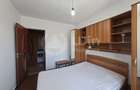 Apartament cu 2 camere | 43mp | Ideal investitie | Dambul-Rotund! - 3