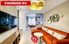 APARTAMENT 2 CAMERE  COPOU ULTIMELE DISPONIBILITATI  0% COMISION - 1