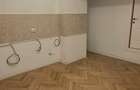 Etaj 1,ULTRACENTRAL Targoviste, vanzare apartament 4 camere - oportunitate rară! - 8