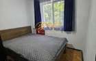Apartament 2 camere semidecomandate, in zona Podu Ros. - 4