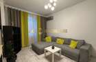 2 Camere de inchiriat | Mihai Bravu | Metrou | Centrala | Parcare - 1
