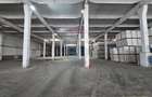 DE INCHIRIAT Spațiu industrial de 3000 mp în Buftea - 6