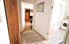 Apartament 2 camere, 50 mp utili, balcon inchis, loc parcare, zona excelenta - 10