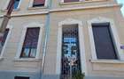 Apartament la casa 4 camere in centru - 11