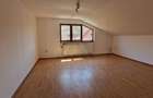 Casa P+1+M cu 5 camere teren 486 mp garaj si filigorie in Trei Stejari - 9