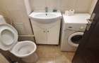 GARA 3 CAMERE DECOMANDATE 2 BAI 2 BALCOANE ET 2 IMBUNATATIT MOBILAT GAZE 550 EUR - 16