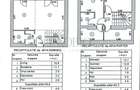 Apartament 3 Camere | Win Herastrau | Special Design | Loc de Parcare - 18