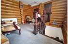 Casa cu teren 670 mp, zona linistita I Brasov - 12