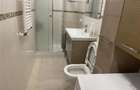 Apartament 2 camere ,54 mp, zona Mausoleu Sud - supermarket Paco , renovat compl - 11