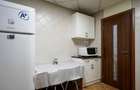 Inchiriere 2 Camere Unirii - 6