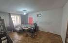 0% Comision - Apartament de vanzare in zona Basarabia/Arena Nationala - 10