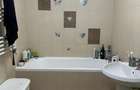 Apartament 2 camere Palladium Residence - 4