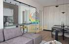 Apartament 2 camere -Premium - Predare Imediata - 19