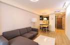 Apartament superfinisat cu 2 camere, Iulius Mall, parcare subterana ! - 1