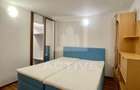 Apartament 3 camere || Hasedu - 8