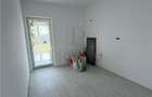 DUPLEX CU 3 BAI - TEREN 375 MP - BUCATARIE INCHISA - 5