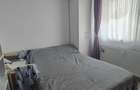 Apartament 2 camere Mobilat/Utilat Cf 2 in Pantelimon - 7