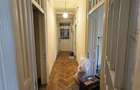 Apartament 5 camere I Piata Natiunilor Unite I Palatul Parlamentului - 7