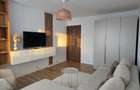 Apartament renovat, lângă Golden Tulip, decomandat, modern - 1